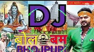 RESULTS FOR&nbsp;BHOJPURI PAWAN SINGH BOL BAMs/w.ytu.c&nbsp;watchWeb sultD VI Khi LaYadav और Dimpal Singh का