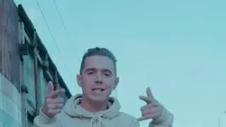 Sammy Adams - Yea Yea (Official Video)