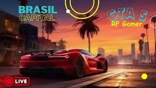 POLICIA CIVIL - GARRA DOPE