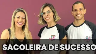 Papo de com&eacute;rcio Como se tornar uma sacoleira de sucesso