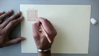 LA SANGUIGNA SAVVV corsi disegno pittura online