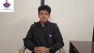 The bold opinion of tanmay patil About NYT