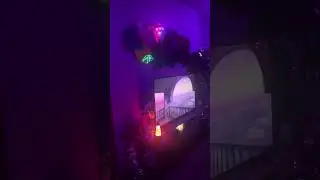 Chicago Flat 2026 so far