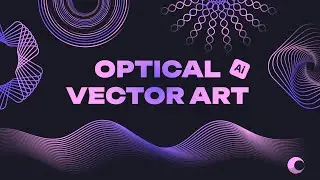 Unlock Optical Vector Mastery Just in 5 Minutes!