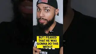 Daniel Perry was an Anti-Black Racist