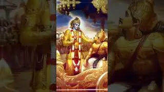 Indian education system and Indian culture #shortvideo #viral #motivation