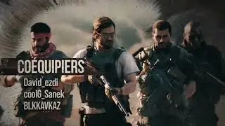 -={cool.GUGO.clan}=- 🇩🇪 🇬🇪 🔴☀️⚪ squad