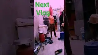 My Next short #rap #punjabi #hiphop #music #punjabisong #treding #penduvlog #newvolog @balveergill7