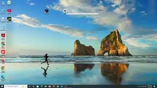 How to Sign in and Remove No Internet Error in Capcut for PC