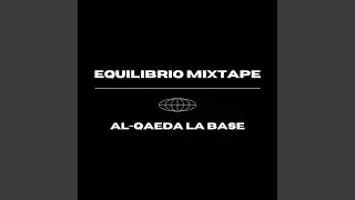 Hablemos De Hip Hop