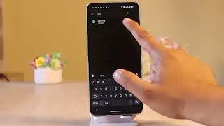 How to Turn Off Spotify Notifications | Disable Spotify Alerts