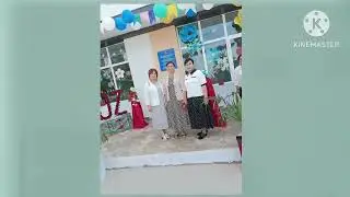 26-may, 2024