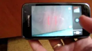 Android 4.1 Jelly Bean для Samsung Galaxy S i-9000