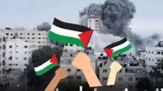صباح الخير من غزه #gaza#غزه#الكويت #البحرين#الجزائر#المغرب#fransa🇵🇸💔
