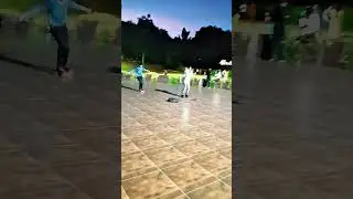 Jump with bareilly skater aniket #brotherskating #Skatingwithnawaz #viral #ytshorts #skating