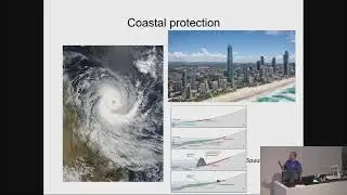 4 3   Coastal Development and Research   Prof Waltham