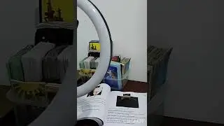 حط نيتك 212617637421+ واتساب رساءل فقط