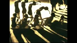 Knicker Boy - Look Don't Touch (Scottish Indie Electro)