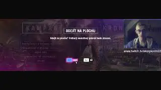 Far cry 4, časť 7. - Trochu kopneme do vrtule