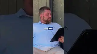 РАСИЗМ В БОЛЬНИЦАХ В США &ndash; правда от медсестры в США #работавсша #медсестра #жизньвсша #переездвсша