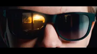 ART OF THE MATCH CUT