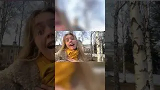 MY SONG ABOUT MOSCOW, full version is on my channel