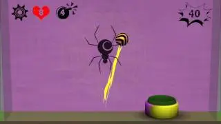 All 100 levels of tigerball