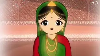 #new #cartoon #yashomatimaiyasebolenandlala #videoviral #trading #movie 