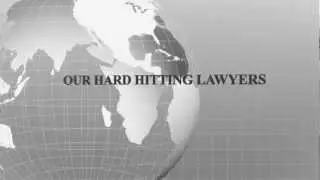 Dyess AFB Military Lawyer - Dyess Sex Assault Court Martial Attorney Air Force #shorts