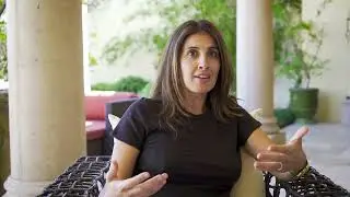 Raising Conscious Kids - Sheila Morovati
