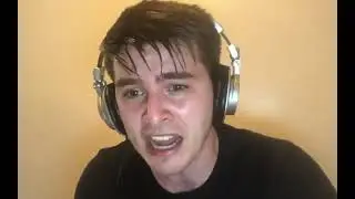 hypers info (real) in description