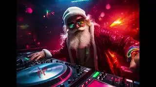 Pnar Christmas Song | 2025 | Dei mon u Blai #meghalaya #jowai #shillong #pnarsong #pnar #khasi