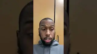 Phillip Daniels Ohio State Minnesota 2024 college football #ohiostate transfer portal #bigten