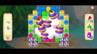Pearl Friday New Tournaments #Pretty Township #playrix #township Part 2