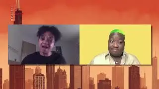 Vici Howard on Film Festival Fees & BBF Films' Submission-Free Approach | SHEcago Talks