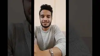 يعني أية التخطيط الوظيفي