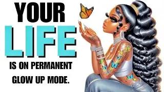 😍 People Are Obsessed With Your Glow‼️ You&rsquo;re Always Getting..