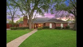 1204 Northpark Drive - College Park - Judi Wright, The Judi Wright Team