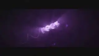 Sdds das intros que fazia no Panzoid :(