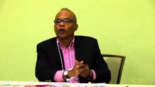 Introduction: Ten Point Program for Reparations for African Americans