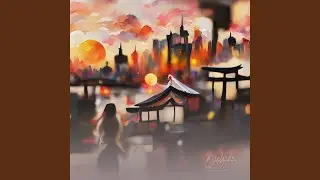 Lofty Dreams