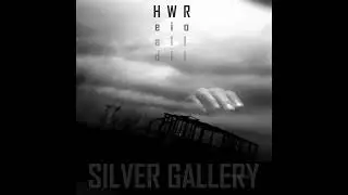 Silver Gallery - Head Will Roll (Full Album) 2022