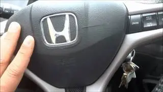 How To Park A Car Uphill Or Downhill With A Curb-Driving Lesson