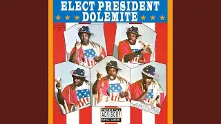 Campaign Speech