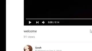 Epic Gamer Moments (Best of CallMeCarson)
