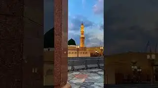 Muhammad Nabina 💗💗❤️ #nothingimposibleinthisworld #youtubeshorts