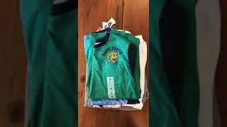 Operation Christmas Child OCC Prep&mdash;Old Navy Haul. Great $.97 items!