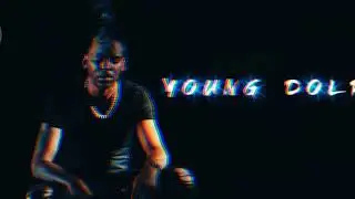 Young Dolph - Death Row  | #TrackOfTheDay