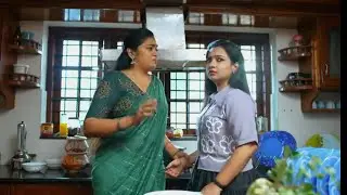 Chembaneer Poovu Promo||13-01-2025 || promo || series ||asian
