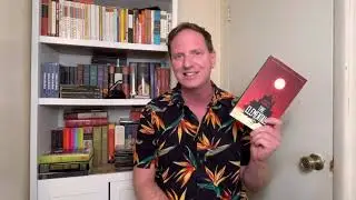 The Elementals by Michael McDowell  🏝(Southern Gothic Beach Horror) 👿